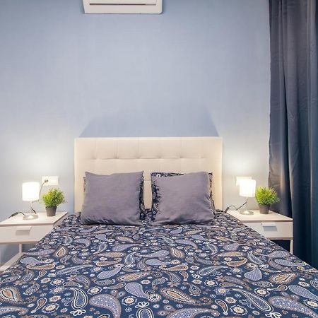 Db Nice Apartment Sagrada Familia Barcelona Eksteriør billede